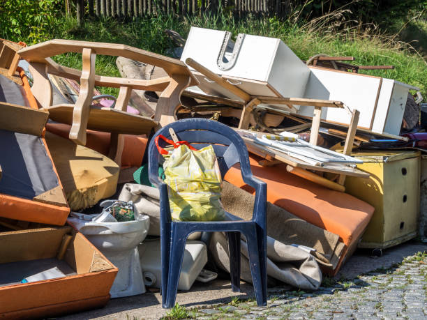 Best Junk Removal Near Me  in Green Valley, AZ
