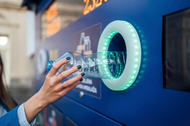 Best Commercial Cleanout Services  in Green Valley, AZ