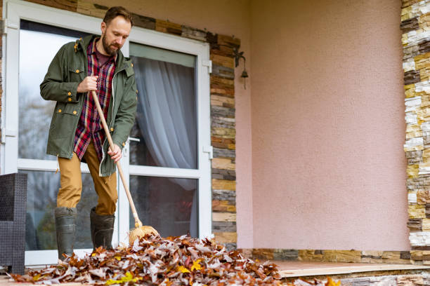 Reliable Green Valley, AZ Junk Removal Solutions