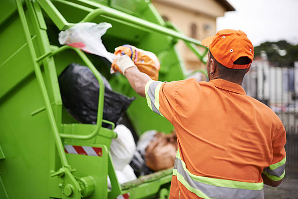 Best Appliance Removal Near Me  in Green Valley, AZ