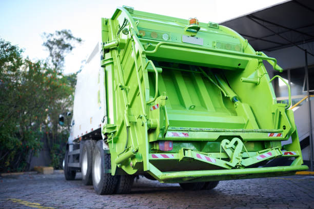 Best Dumpster Rental Services  in Green Valley, AZ