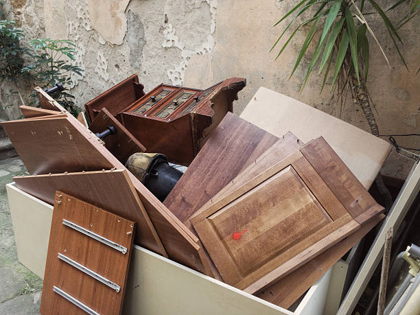 Best Appliance Removal Near Me  in Green Valley, AZ